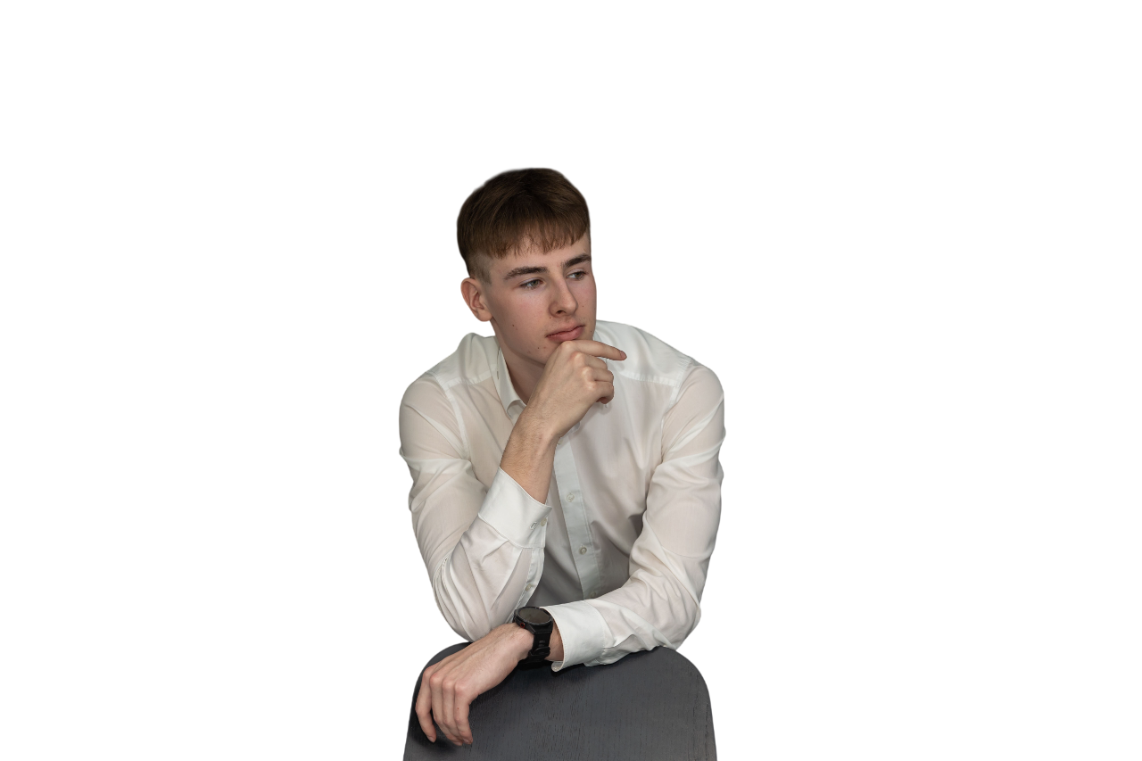 Тимофей Рямбов